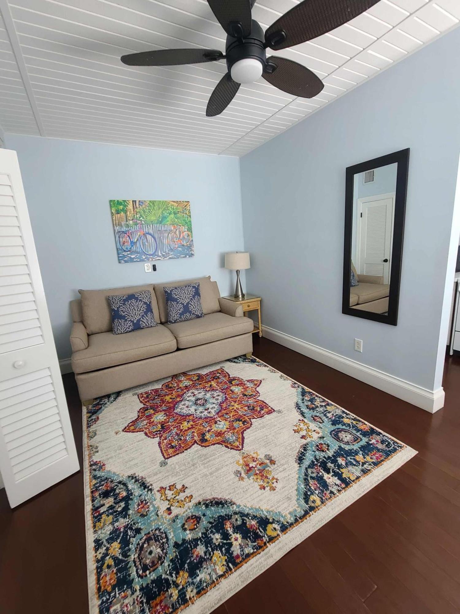 Duval Street Suite W Parking And Pool Key West Extérieur photo